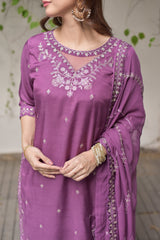 PLUM AURA 02
