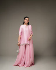 PINK MIRAGE 02