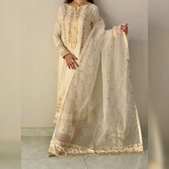 Moonlight Silk