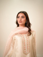 TM Noor Grace
