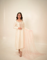 TM Noor Grace