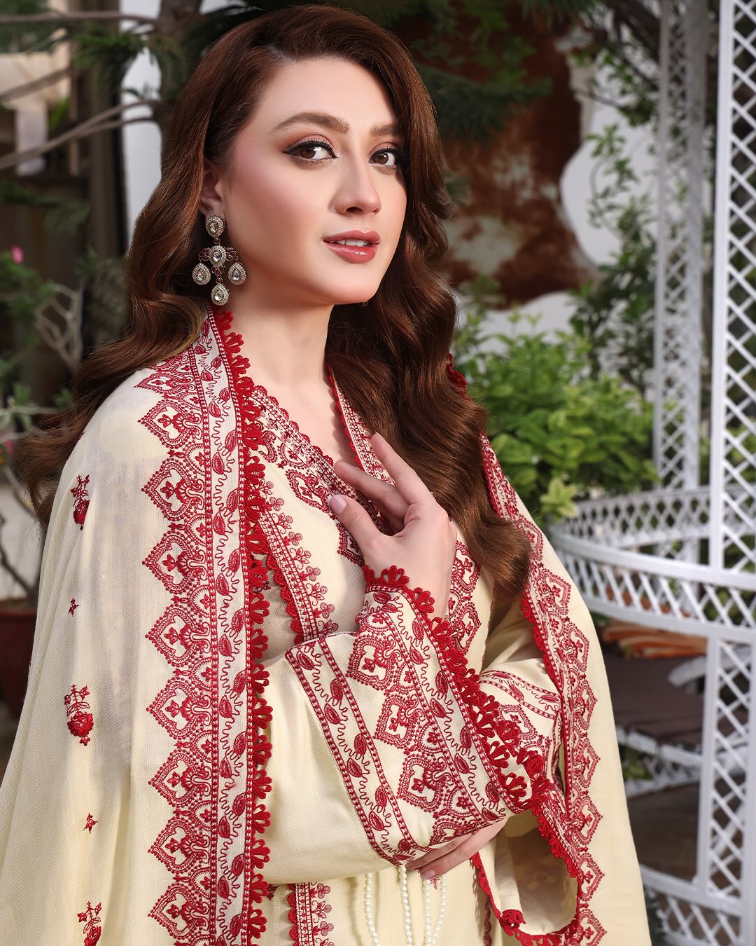 TM NAZNEEN