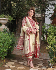 TM NAZNEEN