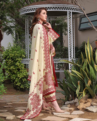 TM NAZNEEN
