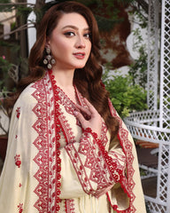 TM NAZNEEN