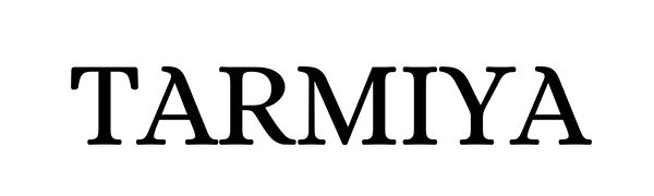 TARMIYA 