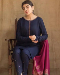 TM Aab-e-Neel