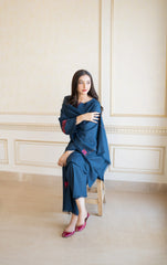 Anarkali