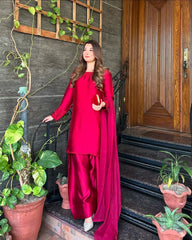 Gul-E-Laal