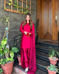 Gul-E-Laal