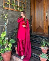 Gul-E-Laal