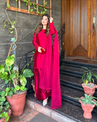 Gul-E-Laal