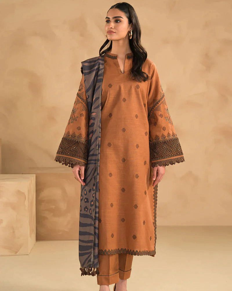 TM Gulbahar 01