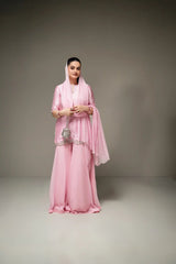 PINK MIRAGE 02
