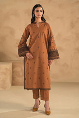 TM Gulbahar 01